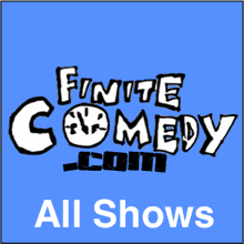 All Shows