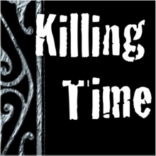 Killing Time