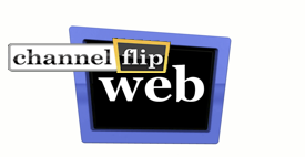ChannelFlip Web