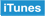 Subscribe with iTunes