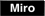 Miro Video Player